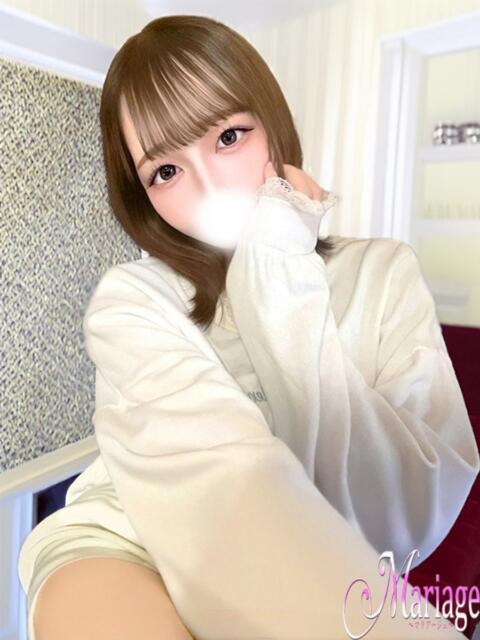 しおり マリアージュ大宮（デリヘル）