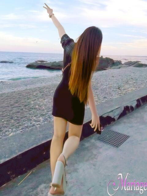 ひすい マリアージュ大宮（デリヘル）