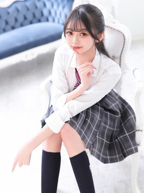 星叶/ほしの クラブ バレンタイン大阪（素人美女専門デリヘル）