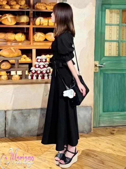 うな マリアージュ大宮（デリヘル）