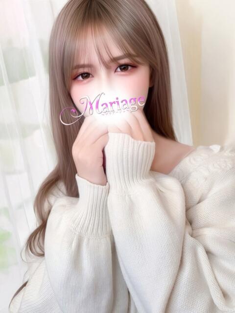 ひじり マリアージュ大宮（デリヘル）