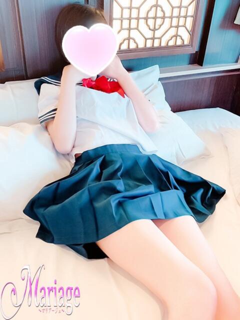 はる マリアージュ大宮（デリヘル）