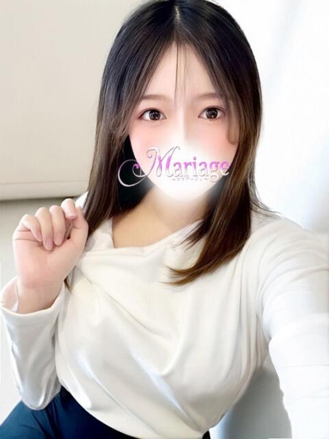 ここみ マリアージュ大宮（デリヘル）