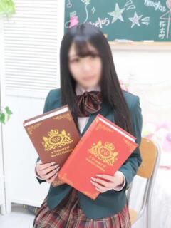 なみ 萌えコス（桜木町/ソープ）