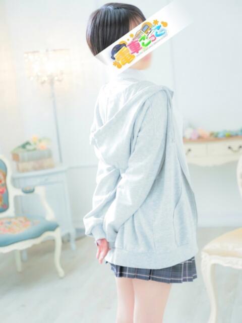 なぎさ 電車ごっこ（ソープランド）