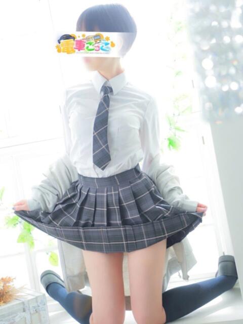 なぎさ 電車ごっこ（ソープランド）