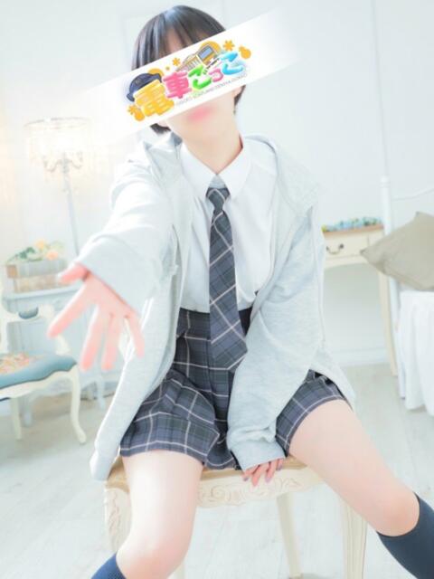 なぎさ 電車ごっこ（ソープランド）