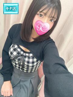 心羽【コハネ】 ピンクコレクション大阪（日本橋/デリヘル）