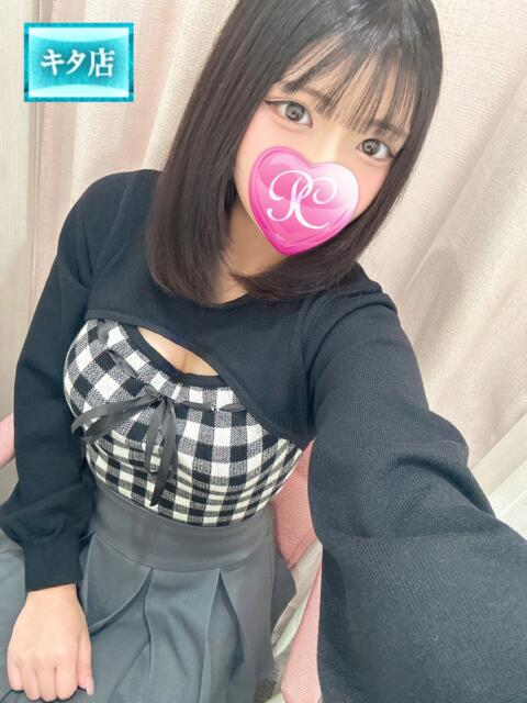 心羽【コハネ】 ピンクコレクション大阪（デリヘル）