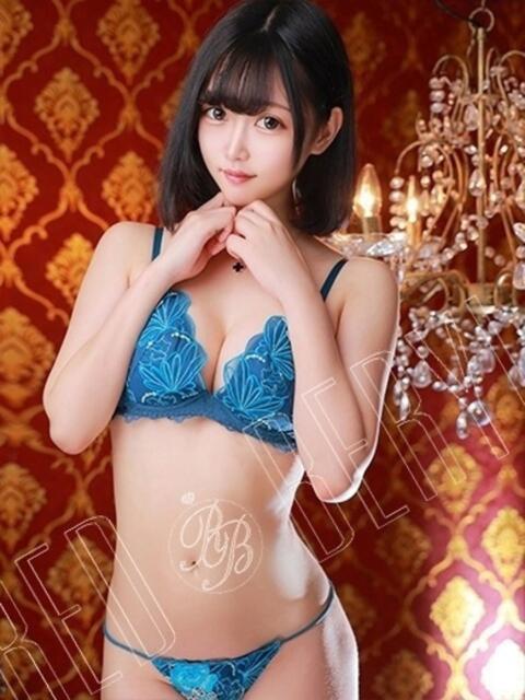 今南れおな RED BERYL～レッドベリル～（デリヘル＆ホテヘル）