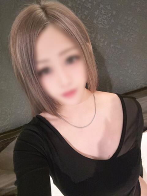 じゅな ハッピーハウス（性感イメージクラブ）