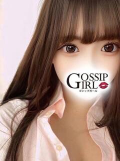 ゆめ Gossip girl小岩店（小岩/デリヘル）