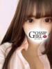 ゆめ Gossip girl小岩店（/）