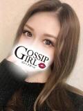 みつば Gossip girl小岩店（小岩/デリヘル）