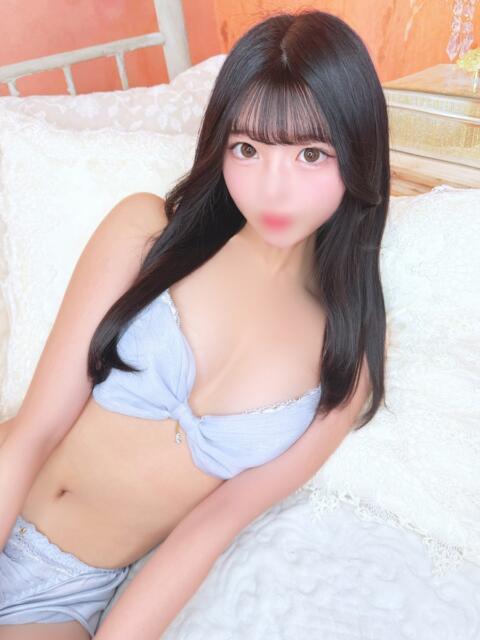 るん【癒しの極上ロリ系】 STELLA TOKYO－ステラトウキョウ－（デリヘル）