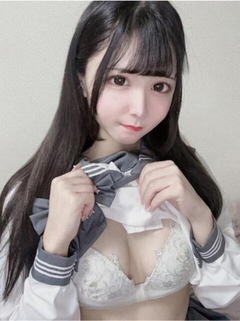 さや【人懐っこさMAX】 STELLA TOKYO－ステラトウキョウ－（デリヘル）