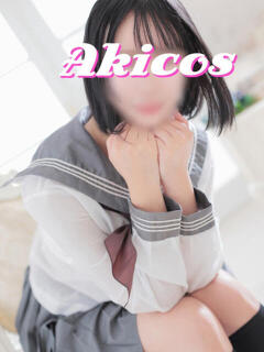 うる 秋葉原コスプレ学園in仙台（国分町/デリヘル）