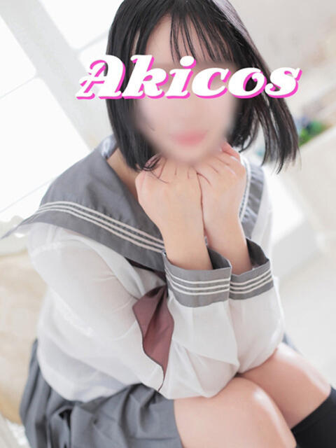 うる 秋葉原コスプレ学園in仙台（痴漢イメクラデリヘル）