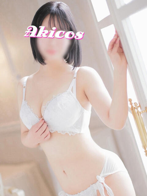 うる 秋葉原コスプレ学園in仙台（痴漢イメクラデリヘル）