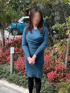 じゅんな あげまん 梅田店（梅田/ホテヘル）