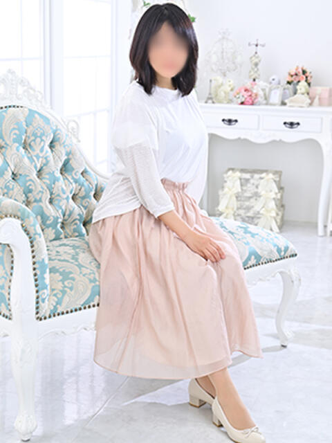 薫子 出会い系人妻ネットワーク 五反田～品川編（人妻系デリヘル）