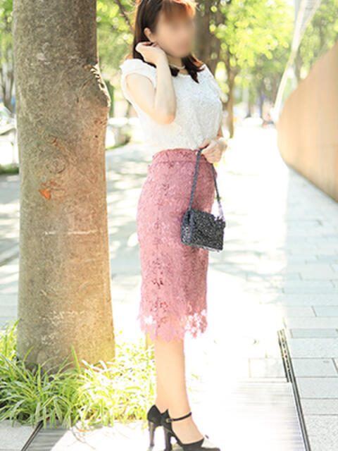 莉奈 出会い系人妻ネットワーク 五反田～品川編（人妻系デリヘル）