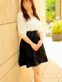 せりか 出会い系人妻ネットワーク 五反田～品川編（五反田/デリヘル）