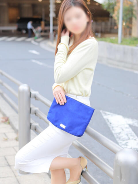 沙英 出会い系人妻ネットワーク 五反田～品川編（人妻系デリヘル）