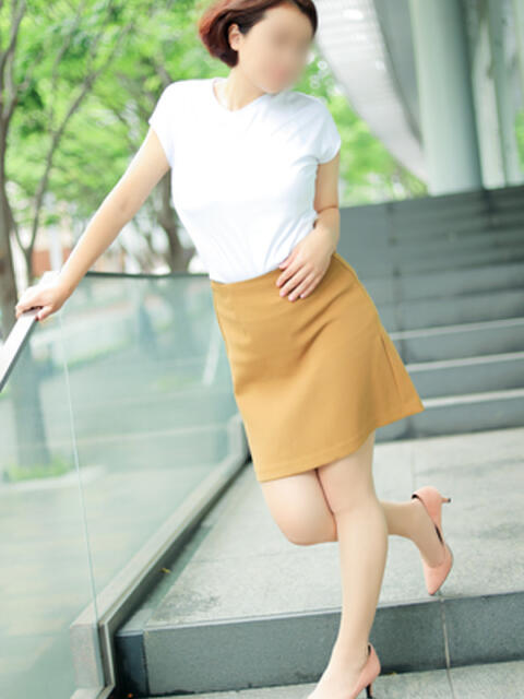 えり 出会い系人妻ネットワーク 五反田～品川編（人妻系デリヘル）