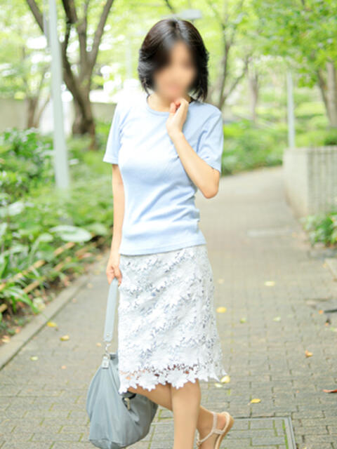 まりえ 出会い系人妻ネットワーク 五反田～品川編（人妻系デリヘル）