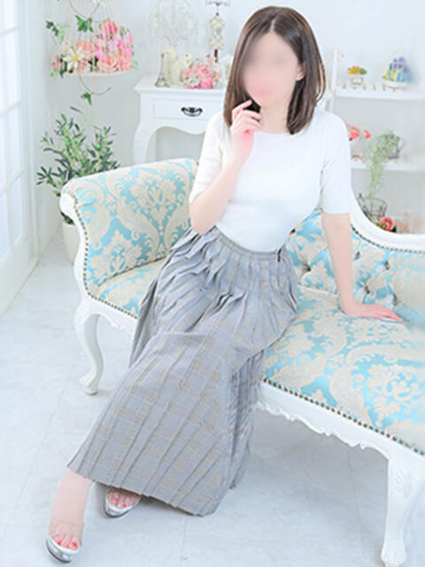 みやび 出会い系人妻ネットワーク 五反田～品川編（人妻系デリヘル）