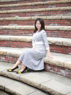 川畑由梨 こあくまな人妻・熟女たち岡山店（KOAKUMAグループ）（岡山/デリヘル）