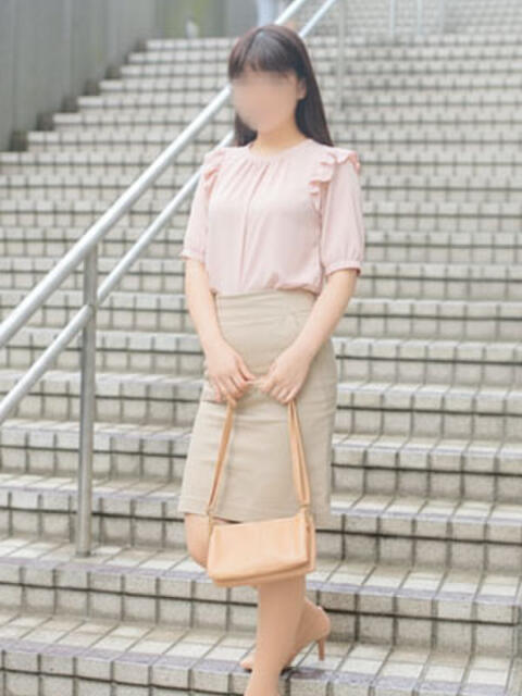 環奈 出会い系人妻ネットワーク 五反田～品川編（人妻系デリヘル）