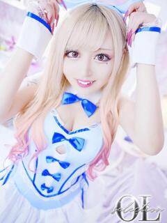 伽羅　める OLセレクション宇都宮店（宇都宮/ソープ）