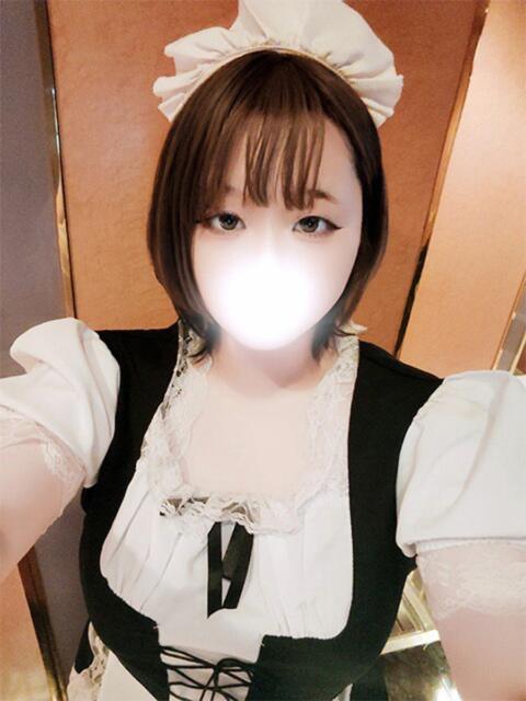 たもん 白いぽっちゃりさん五反田店（ぽっちゃり系デリヘル）