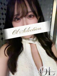 早川　りん OLセレクション宇都宮店（宇都宮/ソープ）