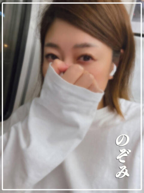 のぞみ ティアラ(小名浜)（ソープランド）