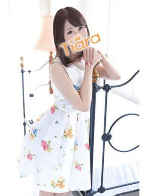 あん☆ ティアラ(小名浜)（ソープランド）