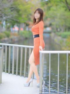 松永 ゆき こあくまな人妻・熟女たち岡山店（KOAKUMAグループ）（岡山/デリヘル）