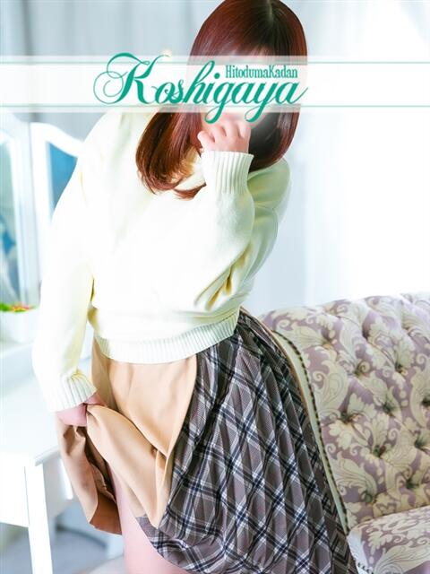 ひまり モアグループ南越谷人妻花壇（人妻デリヘル）