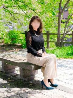 高橋えみり こあくまな熟女たち 宇部店(KOAKUMAグループ)（宇部/デリヘル）