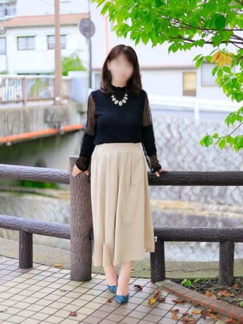 高橋えみり こあくまな熟女たち 宇部店(KOAKUMAグループ)（人妻・熟女デリヘル）
