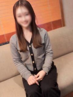 るる体験入店 フェアリードール（久喜/デリヘル）