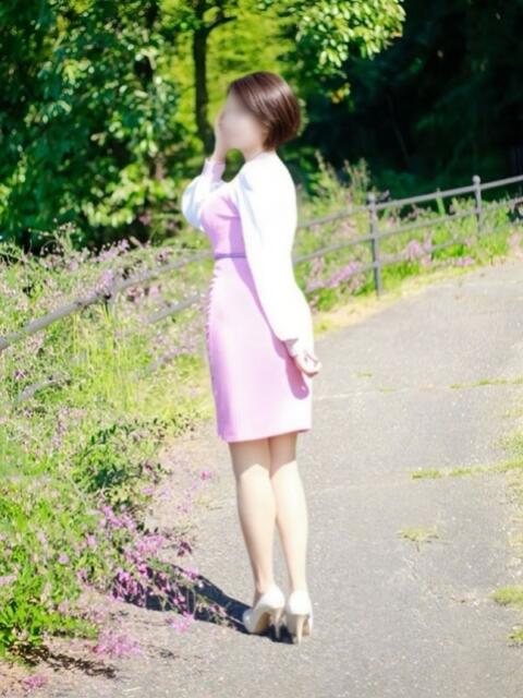 鳴瀬 あんり こあくまな熟女たち 善通寺・丸亀店(KOAKUMAグループ)（熟女・人妻デリヘル）