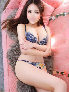 にか 宴(川崎南町)（川崎南町/ソープ）