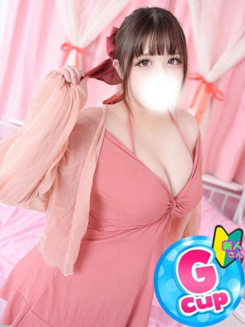 ゆうな 僕らのぽっちゃリーノin大宮（デリヘル）