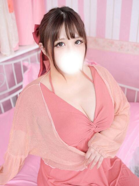 ゆうな 僕らのぽっちゃリーノin大宮（デリヘル）