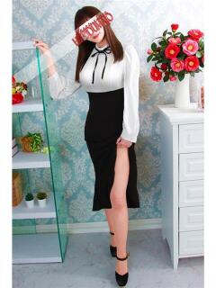 椿(つばき) 相模原人妻城（相模原/デリヘル）