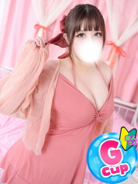 ゆうな 僕らのぽっちゃリーノin春日部（デリヘル）