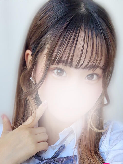 らぶ ハンドキャンパス新宿（店舗型オナクラ）